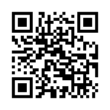 QR Code for 1bSVbcVQodhH17YMJFA2tqZqpEXRPrRAn