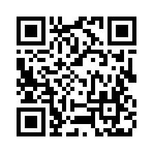 QR Code for 1bSWWy5iXirsGCajVa5gTFdtvDru53tPU