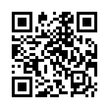 QR Code for 1bSZoQAMjVZc1Xw8rcGPowmM3Qg8GNLnH