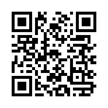 QR Code for 1bSZxen34nAFfFtdTeRrLBReoU7mHqmdy
