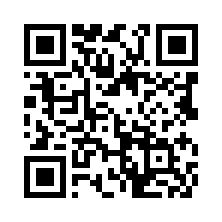 QR Code for 1bSagFsWLRihKmbGYCTwThvFmKw14f9Ey