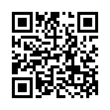 QR Code for 1bSb4RFPzyNv3Zcu78CVt2URCh2t9WEEF