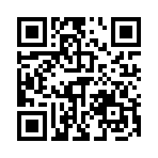 QR Code for 1bSba6Vi2yf6nHCYN2p7HWUymVxku3WSb