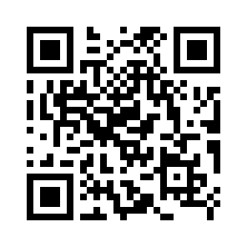 QR Code for 1bSbrnTsy7UctCxeBdj4sKms8YaJPDH8E