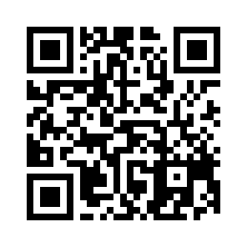 QR Code for 1bSc58e5zSM64bJRxrbb9cc2PsMoPCBa6