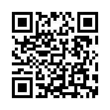 QR Code for 1bScyTy2mXM1Pq9asMYH8eFmD8Axkjvcv