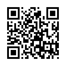 QR Code for 1bSdArCmiwC346Mq4M7qAfpc3iY99aRXd