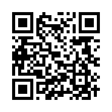 QR Code for 1bSdWpZYVQrPiB78fgp3qCDmwrNoCMyrR