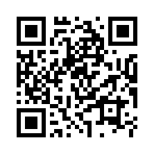 QR Code for 1bSeNZ3ixnpHR2RdSmJ4NLqFuXsvDa99h