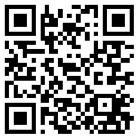 QR Code for 1bSee2oyvZPv94Ene2T7PEcFU8XpbLo8s