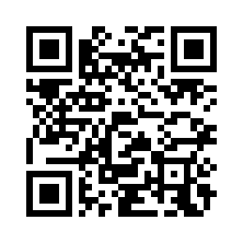 QR Code for 1bSgCnZhqZjkKy9vKNDbLdcksmkp71SYc