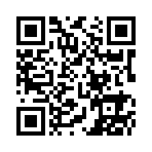 QR Code for 1bSgm5gwxj2RkVGJyWKBgP3TUtVFHG16j