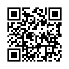 QR Code for 1bShkSNUBEkyf7zF8Dnc2vUqCDPzmRALm