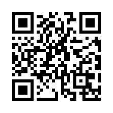 QR Code for 1bSoj7Z8TNPjiE7FuUsaBJjwdsF8PRfGA