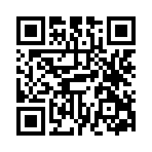 QR Code for 1bSqDAE2e6EjaQVQbLdJyBbb9BwEXfF2J