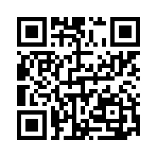 QR Code for 1bSqueVoqBZUMR7JcQUvoRQuwBeD3BDnf
