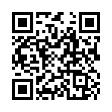 QR Code for 1bSsuBToig33GzGgfJm6rZ2Lu3yUtd8FT