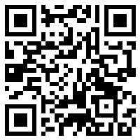 QR Code for 1bStJU6jSyTMQ3Z7kUGZyVEiGhj92nuNv