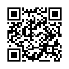 QR Code for 1bStPoaWVvg9T2AgN2ET3DAxxShu3DDPD