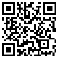 QR Code for 1bStQaRJaTFauPh8Q5CuTmsTbbWBqJaSE
