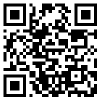 QR Code for 1bSujteTNmEfp5tPdnAR1Ghg34RD9YLLd