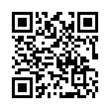 QR Code for 1bSxY5PZj8dcaPyJvHJr72rfUzxuHWGU8