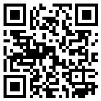QR Code for 1bSyQV27EcgmFXS8TSE4zinPP9BAAc6aP