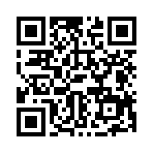 QR Code for 1bSyZugyigp2AzWpcDcrH4Tc8AawaDG7N