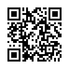 QR Code for 1bT11Gaawe5aMzrBUfZ6SWyQu7veWWVxw