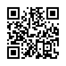 QR Code for 1bT2KmoHB9865yYJvgWCdiFBXwmAwEB1i