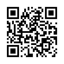 QR Code for 1bT31rcaYEmH76TbNDbN9ebGgMoJrcNTg