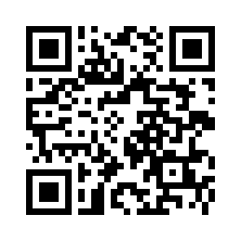 QR Code for 1bT3FAc3gVEZcUGUnwF5Dp5XoRY7RKTgs
