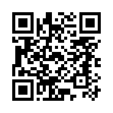 QR Code for 1bT3gDFFkePGi8tUp17gfc2MudvsKWJam