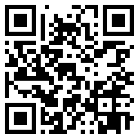 QR Code for 1bT3vsq5YT2jxUcJFoDM2EgHF1aBwhXSp
