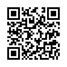 QR Code for 1bT4TGacujgrKdu7EhPBadrEatj5ny1ub