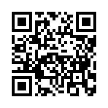 QR Code for 1bT6ECVkYJy3mezWT16yoRdQvKidzCMoY