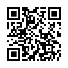QR Code for 1bT7M7VTotuXPdJjarmADmcQV4gPVs3ce