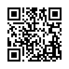 QR Code for 1bT98HGj7DRhTjdZJm63c8ZqW5UgnPMWi