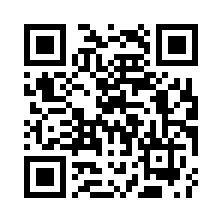 QR Code for 1bTBDG5tioP4wQLk2Zs6S3t7qW2EXQnrJ