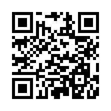 QR Code for 1bTGKyjUM8sAyibSitgxgSacTETLmLcJ1