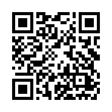 QR Code for 1bTGwK55MuuorpAjWevmWrKhDU3a2L6hs