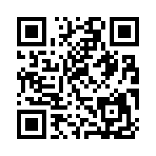 QR Code for 1bTJUwXKFXowfMR9dovTeEiGeMTcWWJy1