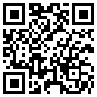 QR Code for 1bTKBmQFhLASwdR72sP7Euy3spoCTcyCr