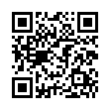 QR Code for 1bTKFH53uvmSNRoccXpMjgARK6P6ognYU