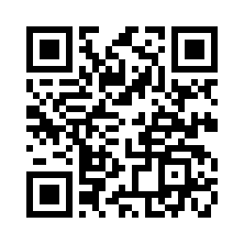QR Code for 1bTKNwp8GeuvtrijMJV1xrcqxBYJTqyvb