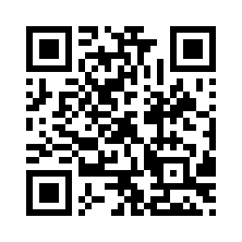QR Code for 1bTKkryKAAyMetth7486dpswrk4mLBKGz