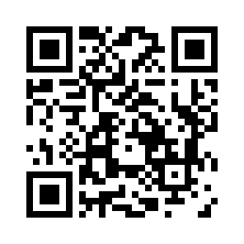 QR Code for 1bTLEPEDrzFc4NVHS9DQfpKWUgz8e7AxC