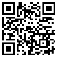QR Code for 1bTLLMeGYcCi91oGqAk3G636EXohdqWw1