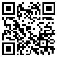 QR Code for 1bTLNNf8ZYvJ6PbKQoPLqk217WSnJHz4B