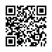QR Code for 1bTLZFGhvCFf1WL9Z8PN4woCcqbDdCZsX